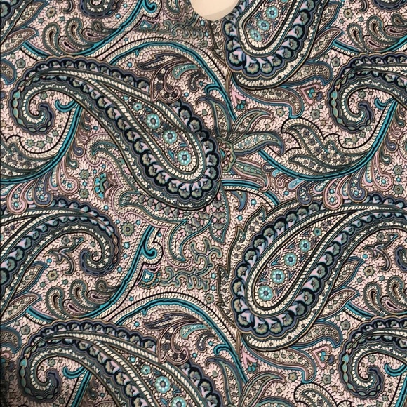 Top - Picture 3 of 6